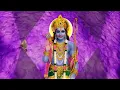 Teliyaleru -  Violin Lalgudi G. Jayaraman - Lalgudi Jayaraman (Full Verson)