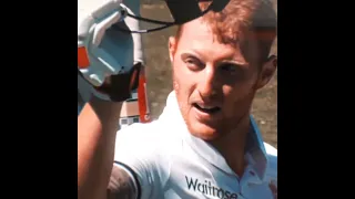 I Never Wanted To Be Best Allrounders In Cricket Edit FUNK SIGILO H6itam Slowed Reverb 