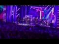 Download Lagu NOVA MÚSICA DO XAND AVIÃO DO DVD EXPERIENCE