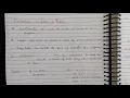 Python Lec 8 Conditionals and Loops if else elif statements while for break continue etc