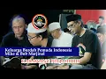 Download Lagu Viral komunitas Anak Punk dan marjinal bersama melantunkan sholawat