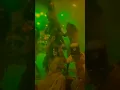 Download Lagu Tan me bhasma lagaye shankar Mahadev song WhatsApp status HD #sanatandharma #sanatanhindu