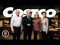 The Controversial 350 Billion Family Behind Costco You ve Never Heard Of