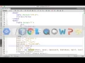 Deploying PHP Website to Google App Engine