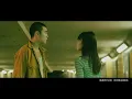 Zpecial《深夜告別練習》(Official Music Video)