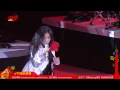 萬芳『割愛+桂花釀』精彩組曲演唱片段《萬芳 2015 原來的地方 演唱會》