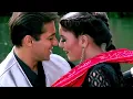 Download Lagu Chunnari Chunnari | Biwi No.1 | Abhijeet Bhattacharya | Anuradha Sriram | Salman Khan | Sushmita Sen
