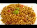 Download Lagu Soto koya ayam 🐔🐔 sambal rebon, sayur Taoge 🤣🤣##kesehatan##😂😂👍👍👍