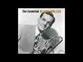 Glenn Miller - In the Mood (Audio)