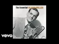 Lagu Glenn Miller - In the Mood (Audio)