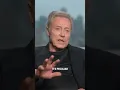 Download Lagu Christopher Walken REACTS to everyone always imitating him! 😆 #shorts