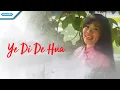 Lagu Ye Di De Hua - Rohani Mandarin - Herlin Pirena (Video)