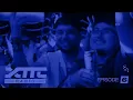 Maddix presents XTTC Radio 006