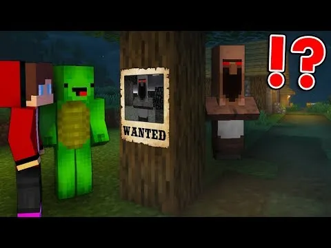 Video Thumbnail: ชาวบ้านจอมกรี้ด