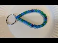 Binary Code Key Pull