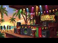 Download Lagu Reggae Love Songs 2025 💛 Fresh Hits \u0026 Golden Oldies Mix