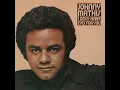 Do You Know Where You're Going To (Theme from "Mahogany")