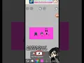 Tutorial on how to remove background in ibispaint tell me tuts