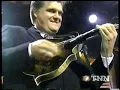 Ricky Skaggs - Get Up John