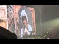 Never Love This Way Before BOYNEXTDOOR TOUR ‘KNOCK ON Vol.2’ IN SEOUL 260718 [Ivery]