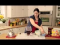 Family Brew Iced Tea