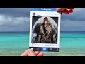 مسلم - مابهربش ( الاغنية الرسمية لفيلم شمس )بدون موسيقيMUSliM - Mabahrbsh