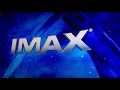 IMAX Countdown Sonic Anthem 2021
