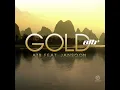 Gold (Golden Fields Club Mix)