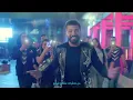 اعلان زين العراق الجديد محمد رمضان وسيف نبيل لاطلاق خدمات الجيل الرابع.