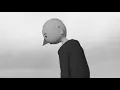 Feridun Duzagac - Beni Birakma (Video Version)