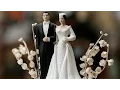 Reddit users What makes marriage awesome
