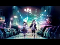 【Nightcore】Open Your Eyes ★ Sam Feldt & Hook N Sling