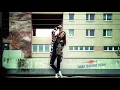 Download Lagu Henri Purnell - Mama Say (Anthony Keyrouz Remix) ♛ Deep House Plus ♛