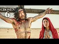 Download Lagu The Chosen Season 6 Episode 1 Trailer: Jesus' Last Day!