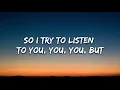 Lennon Stella - La Di Da (Lyrics)