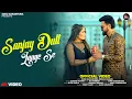 Download Lagu Sanjay Dutt Laage Se official video Sonu Garanpuria \u0026 Shikha Raghav new haryanvi song