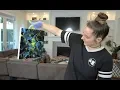 Let s Paint With String