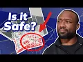 Is it safe to live in Midland TX