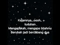 Download Lagu CINCIN KEPALSUAN lirik(Revina)