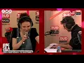 Anne Sila - It's in September (Gilbert Bécaud cover) - Loft Music