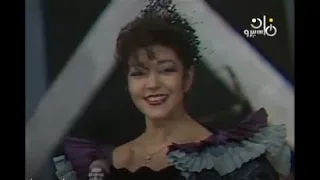 سميرة سعيد حفلة كاملة  سميرة سعيد حفلة كاملة