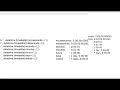Python Tutorial - 9
