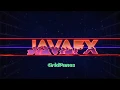 JavaFX 12 Tutorial - 14