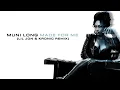 Muni Long, Lil Jon, Kronic - Made For Me (Lil Jon & Kronic Remix / Audio)