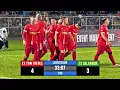 Download Lagu Highlights Legend TRW Kelantan vs Legend Selangor FC (4-3) | FRIENDLY LEGEND MATCH 2025