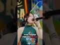 Download Lagu Prau layar - Intan Afifa #shorts #mahesamusic #trending #shortvideo #viral #short #dangdutkoplo