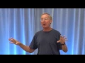 PBL World 2017 Ted Dintersmith Keynote