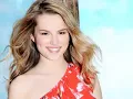 "Hang In There Baby" - Bridgit Mendler - Good Luck Charlie