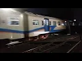 Download Lagu Kereta Api Komuter Surabaya - Porong