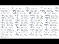 python programming learn python print ASCII value python programming language tutorial